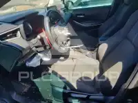 2020 Toyota COROLLA photo