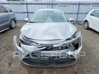 2020 Toyota COROLLA фото