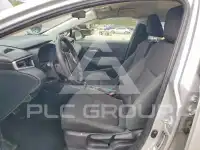 2020 Toyota COROLLA фото