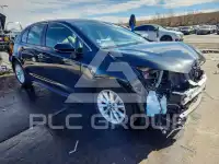 2020 Toyota COROLLA photo