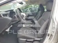 2020 Toyota COROLLA фото