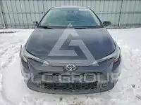 2020 Toyota COROLLA photo