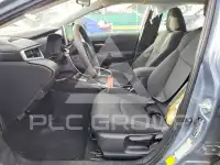 2020 Toyota COROLLA фото