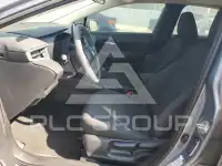 2020 Toyota COROLLA photo