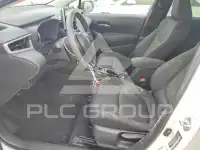 2020 Toyota COROLLA фото