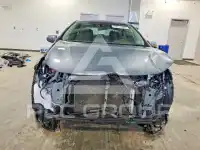 2020 Toyota COROLLA фото