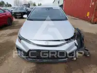2020 Toyota COROLLA фото