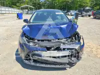 2020 Toyota COROLLA фото