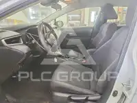 2020 Toyota COROLLA фото