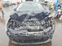 2020 Toyota COROLLA фото