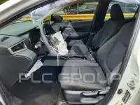 2020 Toyota COROLLA photo