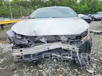 2020 Toyota COROLLA photo