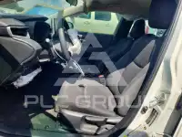 2020 Toyota COROLLA photo