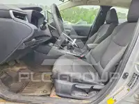 2020 Toyota COROLLA фото