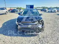 2020 Toyota COROLLA фото