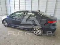2020 Toyota COROLLA фото