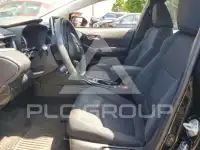 2020 Toyota COROLLA photo