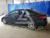 2020 Toyota COROLLA фото