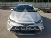 2020 Toyota COROLLA фото