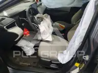 2020 Toyota COROLLA photo