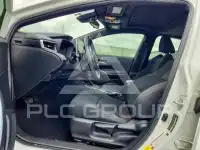 2020 Toyota COROLLA photo