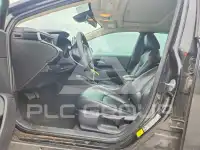 2020 Toyota COROLLA photo