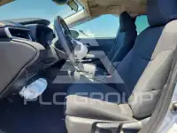 2020 Toyota COROLLA фото