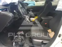 2020 Toyota COROLLA photo
