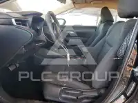 2020 Toyota COROLLA фото