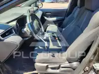 2020 Toyota COROLLA photo