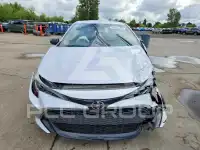 2020 Toyota COROLLA фото