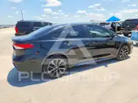 2020 Toyota COROLLA photo