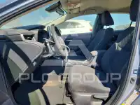 2020 Toyota COROLLA фото
