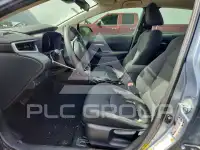 2020 Toyota COROLLA фото