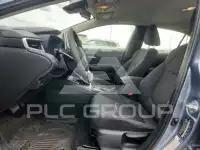 2020 Toyota COROLLA фото