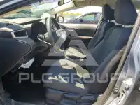 2020 Toyota COROLLA photo