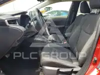 2020 Toyota COROLLA photo