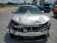 2020 Toyota COROLLA фото
