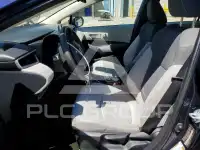 2020 Toyota COROLLA фото
