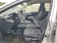 2020 Toyota COROLLA photo