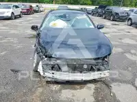 2020 Toyota COROLLA photo