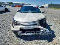 2020 Toyota COROLLA photo