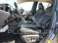 2020 Toyota COROLLA фото