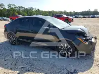 2020 Toyota COROLLA фото