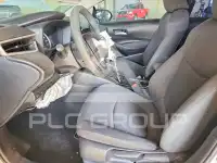 2020 Toyota COROLLA photo