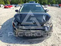 2020 Toyota COROLLA фото