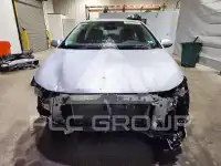2020 Toyota COROLLA фото