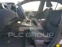 2020 Toyota COROLLA photo