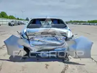 2020 Toyota COROLLA photo