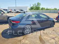 2020 Toyota COROLLA photo